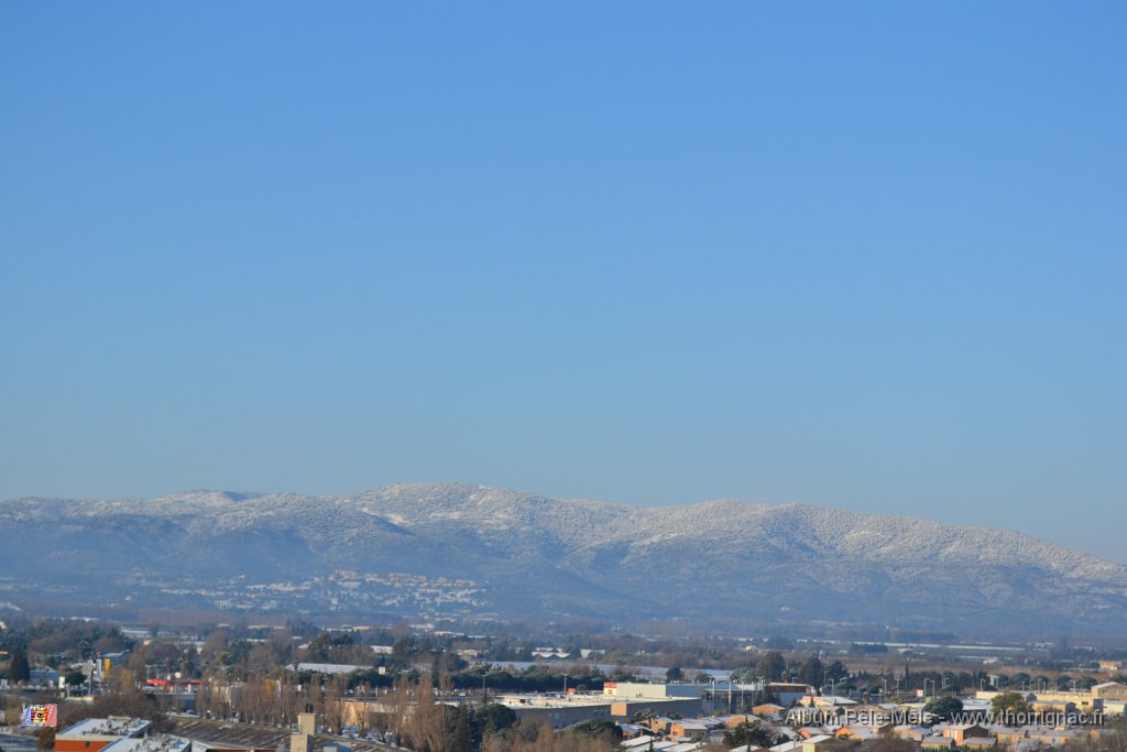 Frejus 01 fevrier 2012 9H34 1.JPG - Frejus 01 fevrier 2012 9H34